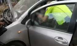 Ula'da korkunç kaza! 1 kadın ve 3 çocuk hayatını kaybetti